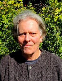 Online Nachhilfelehrer Werner