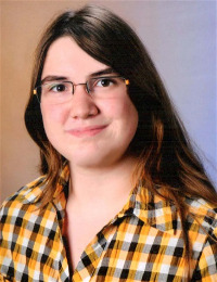 Online Nachhilfelehrer Angela